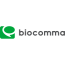 Biocomma